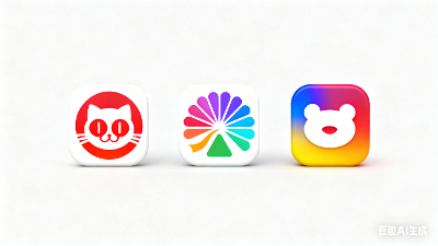 演唱会自动抢票脚本，支持安卓/windows/macOS