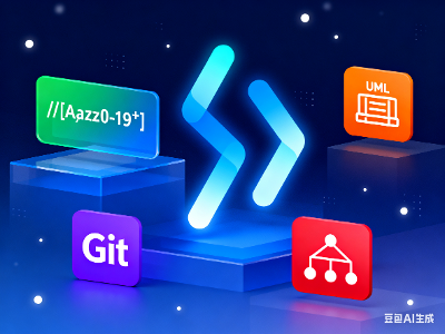 计算机专业的同学，推荐几个学习网站，真心不错