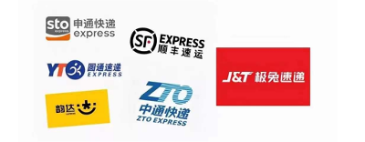 教你怎么低价寄快递，支持顺丰/京东/中通