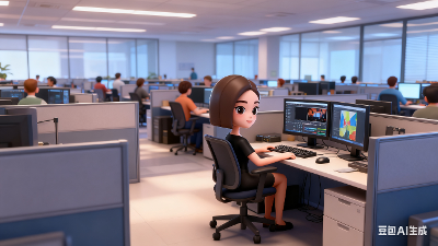 宇宙最强生图工具，豆包p图教程