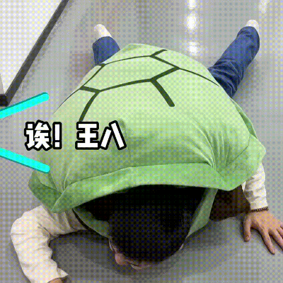 「许愿池」提供代找资源服务